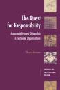 The Quest For Responsibility - Preview