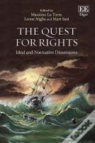 The Quest For Rights