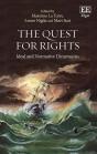 The Quest For Rights - Preview
