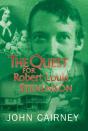 The Quest For Robert Louis Stevenson - Preview