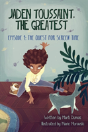 The Quest For Screen Time - Preview