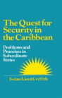 The Quest For Security In The Caribbean - Preview