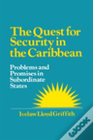 The Quest For Security In The Caribbean
