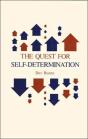 The Quest For Self-Determination - Preview
