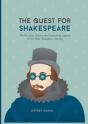 The Quest For Shakespeare - Preview