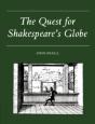The Quest For Shakespeare'S Globe - Preview