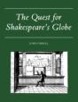 The Quest For Shakespeare'S Globe - Preview