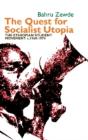 The Quest For Socialist Utopia - Preview