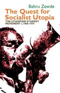 The Quest For Socialist Utopia