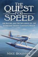 The Quest For Speed