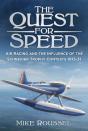 The Quest For Speed - Preview