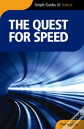 Capa do artigo The Quest For Speed - Simple Guides