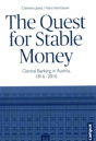 The Quest For Stable Money - Preview