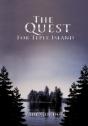 The Quest For Tepee Island - Preview