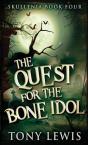 The Quest For The Bone Idol - Preview