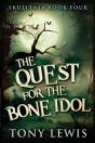 The Quest For The Bone Idol - Preview