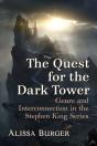 The Quest For The Dark Tower - Preview