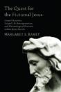 The Quest For The Fictional Jesus - Preview