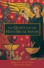 The Quest For The Historical Satan - Preview