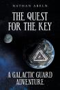 The Quest For The Key - Preview