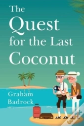 The Quest For The Last Coconut