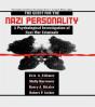 The Quest For The Nazi Personality - Preview