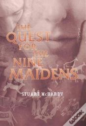 Capa do artigo The Quest For The Nine Maidens