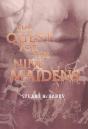 The Quest For The Nine Maidens - Preview