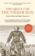 The Quest For The Wicker Man