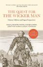 The Quest For The Wicker Man - Preview