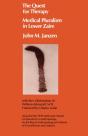The Quest For Therapy In Lower Zaire - Preview