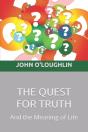 The Quest For Truth - Preview