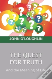 Capa do artigo The Quest For Truth