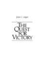 The Quest For Victory - Preview