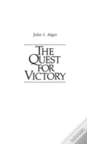 Capa do artigo The Quest For Victory
