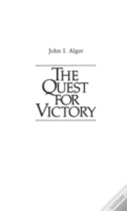 Capa do artigo The Quest For Victory