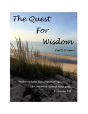 The Quest For Wisdom - Preview