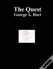 Capa do artigo The Quest