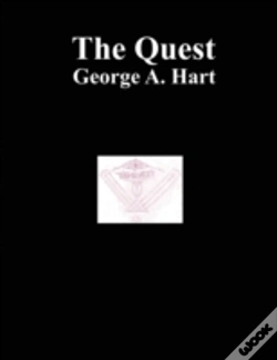Capa do artigo The Quest