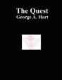 The Quest - Preview