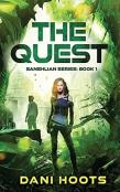 The Quest