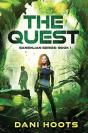 The Quest - Preview