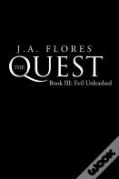 The Quest