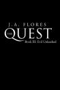 The Quest - Preview