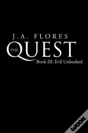 Capa do artigo The Quest