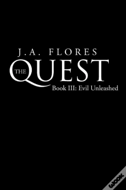 Capa do artigo The Quest