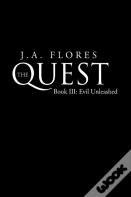 The Quest
