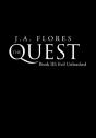 The Quest - Preview
