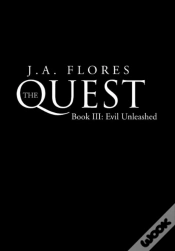 Capa do artigo The Quest