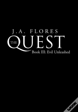 Capa do artigo The Quest